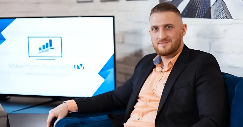 2024-ben nem elég egy marketing eszközben gondolkodni