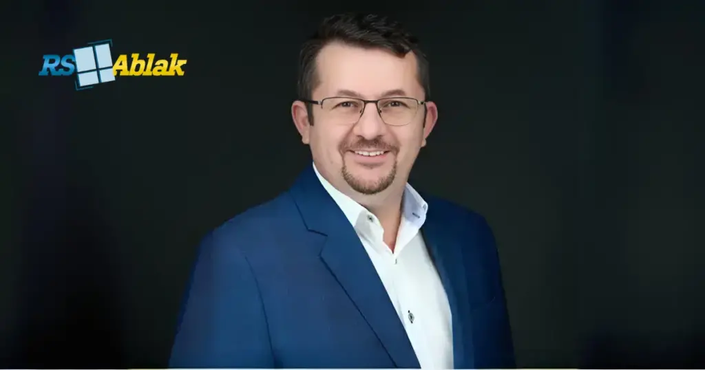 RS Ablak, az ügyfélélmény szakértője
