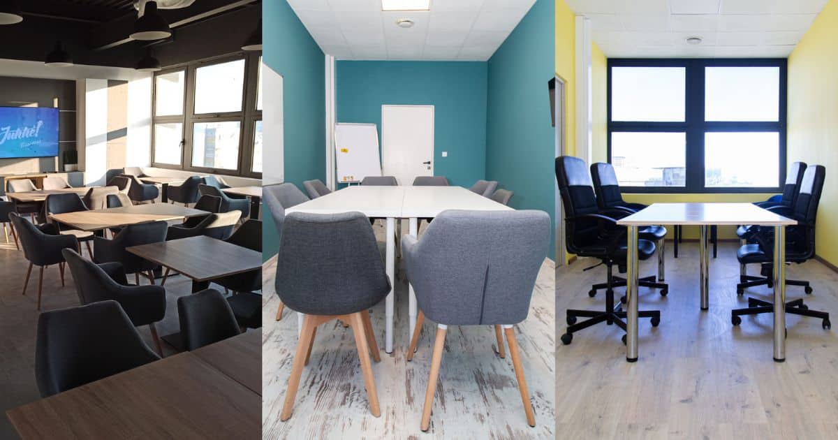 egyre-nepszerubbek-a-flexi-irodak3