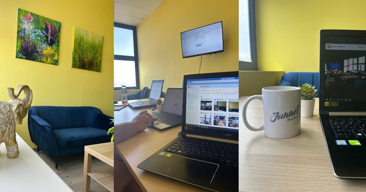 egyre-nepszerubbek-a-flexi-irodak2