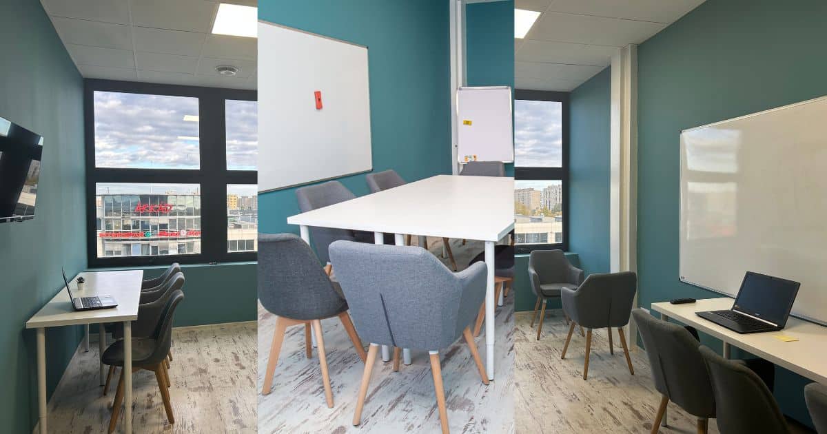 egyre-nepszerubbek-a-flexi-irodak1