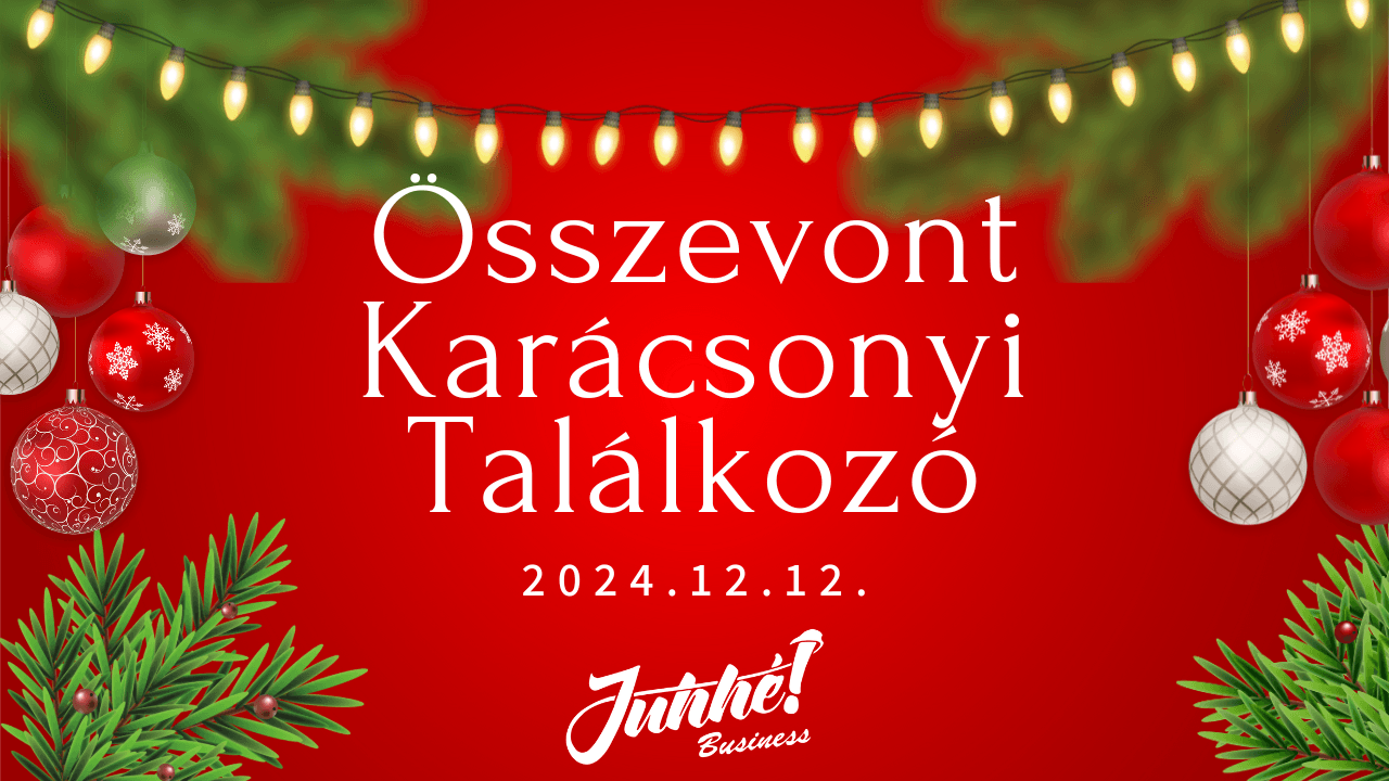 Osszevont-karacsonyi-tali