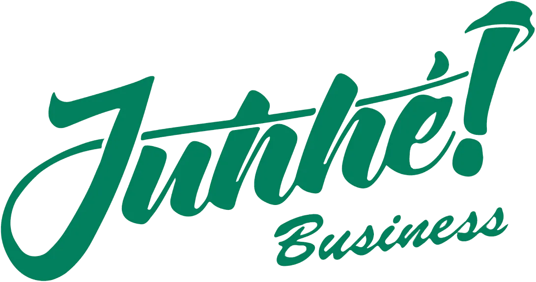 Juhhé Business