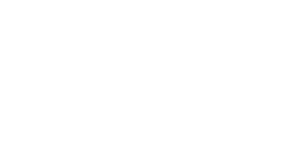 Juhhé! Business
