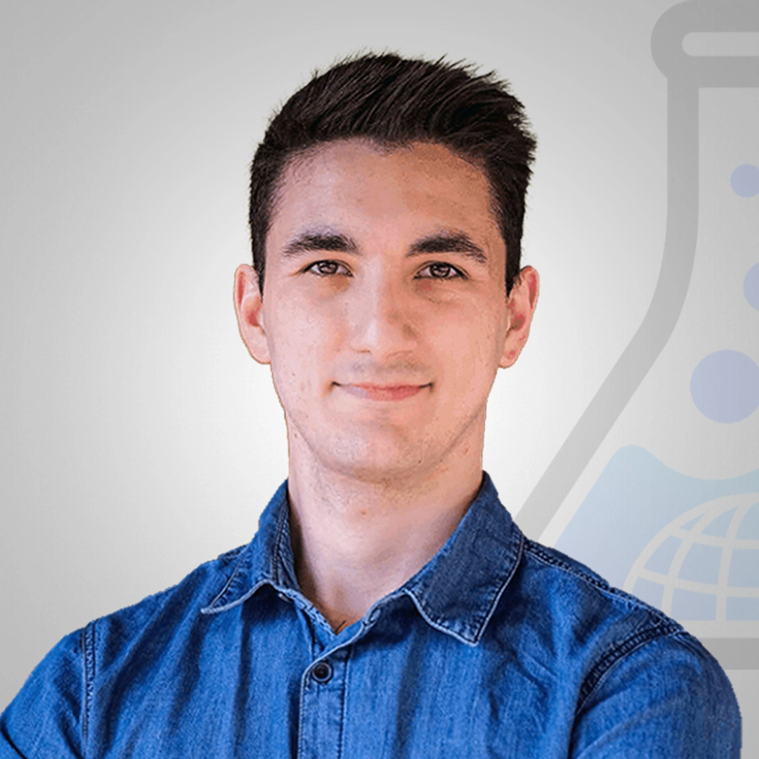 Ofner Balázs