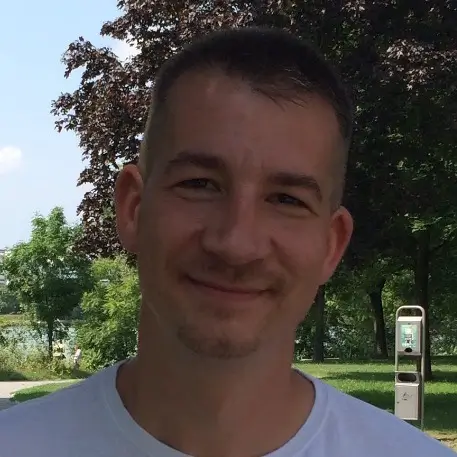 Bak Zoltán