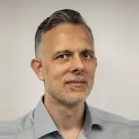 Juhász Gergely