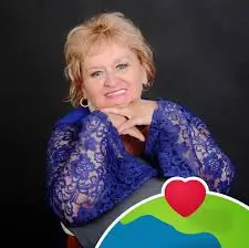 Oravecz Erika