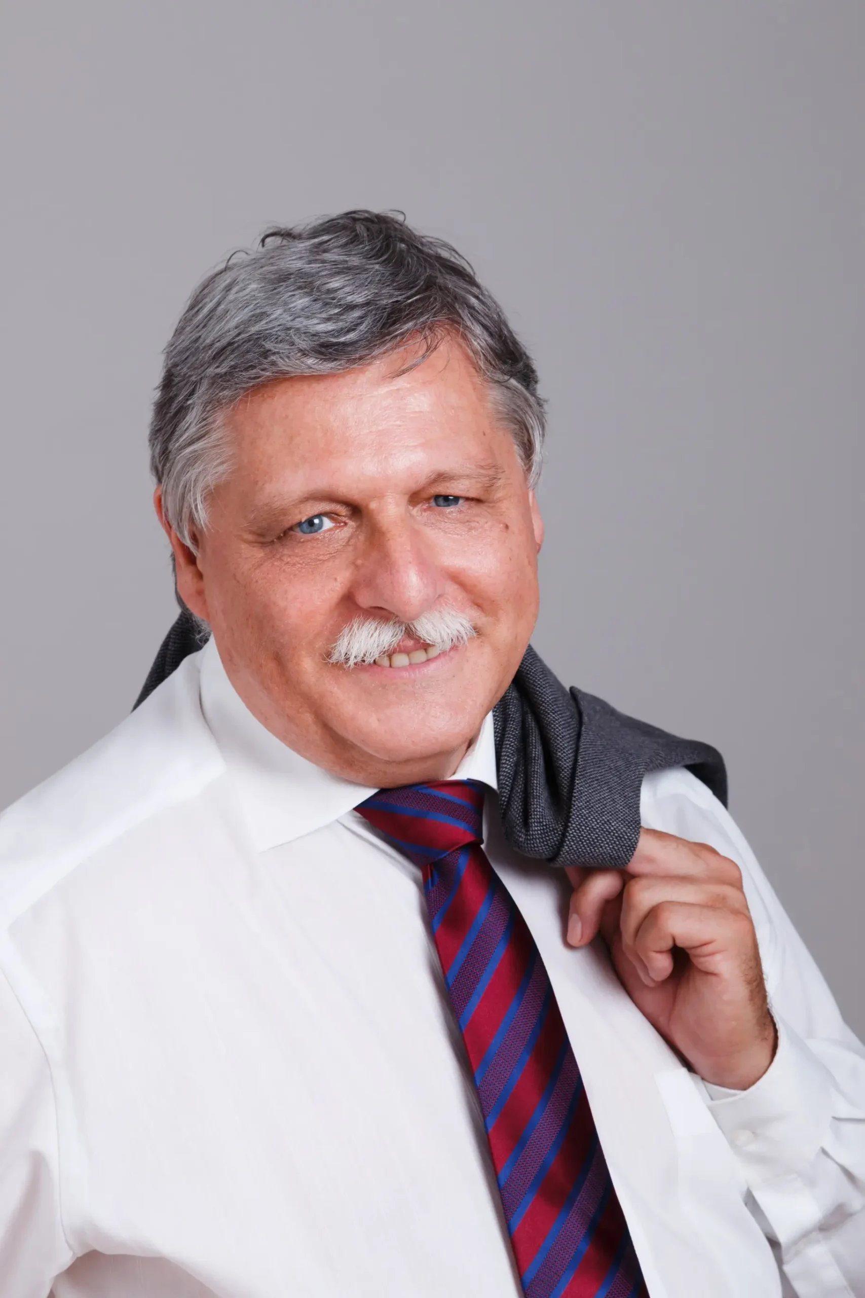 Polló László