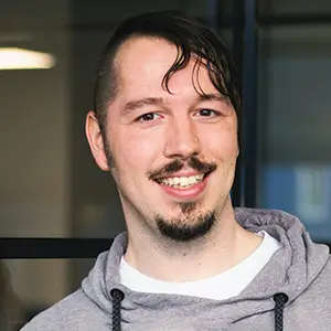 Sárközi Péter
