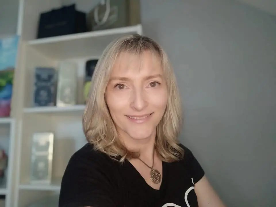 Tolvaj Judit