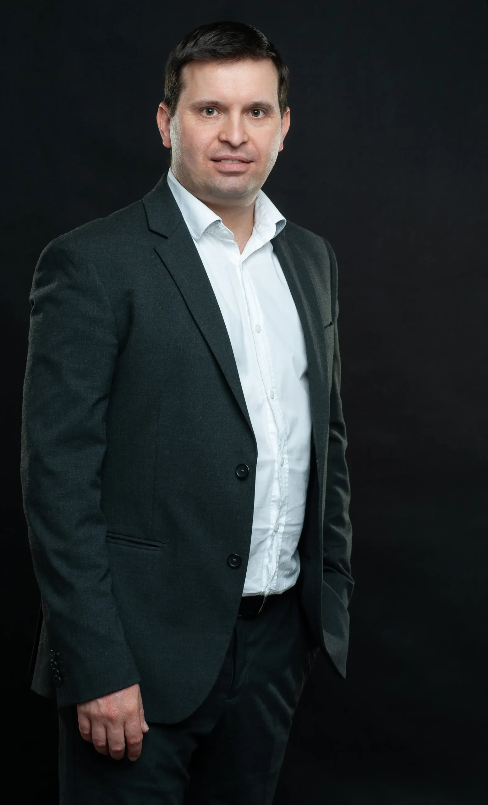 Tóth Zoltán