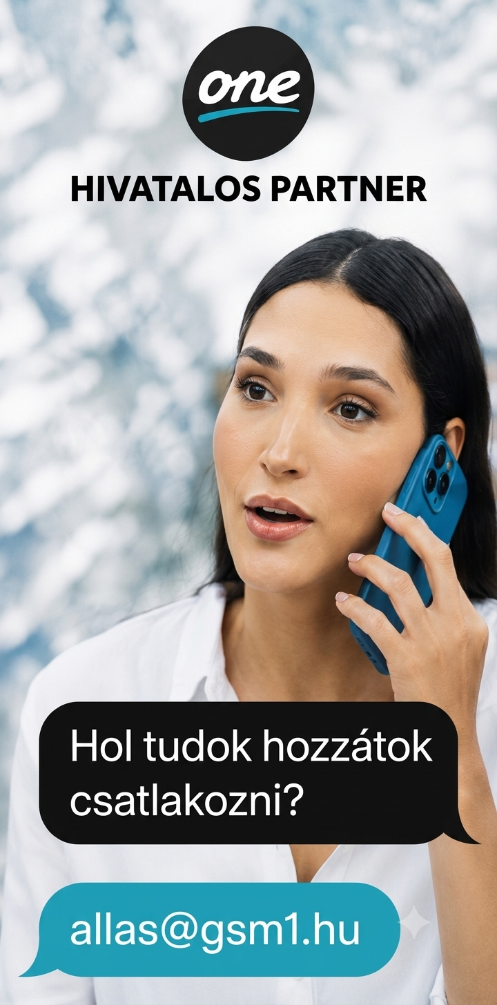 banner promotion vertical