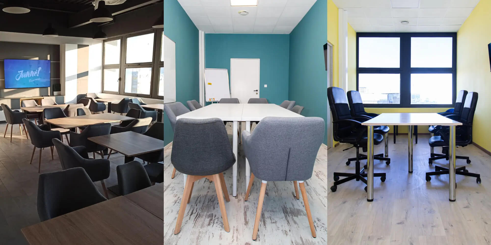 oradijas-targyalo-fejlec-1