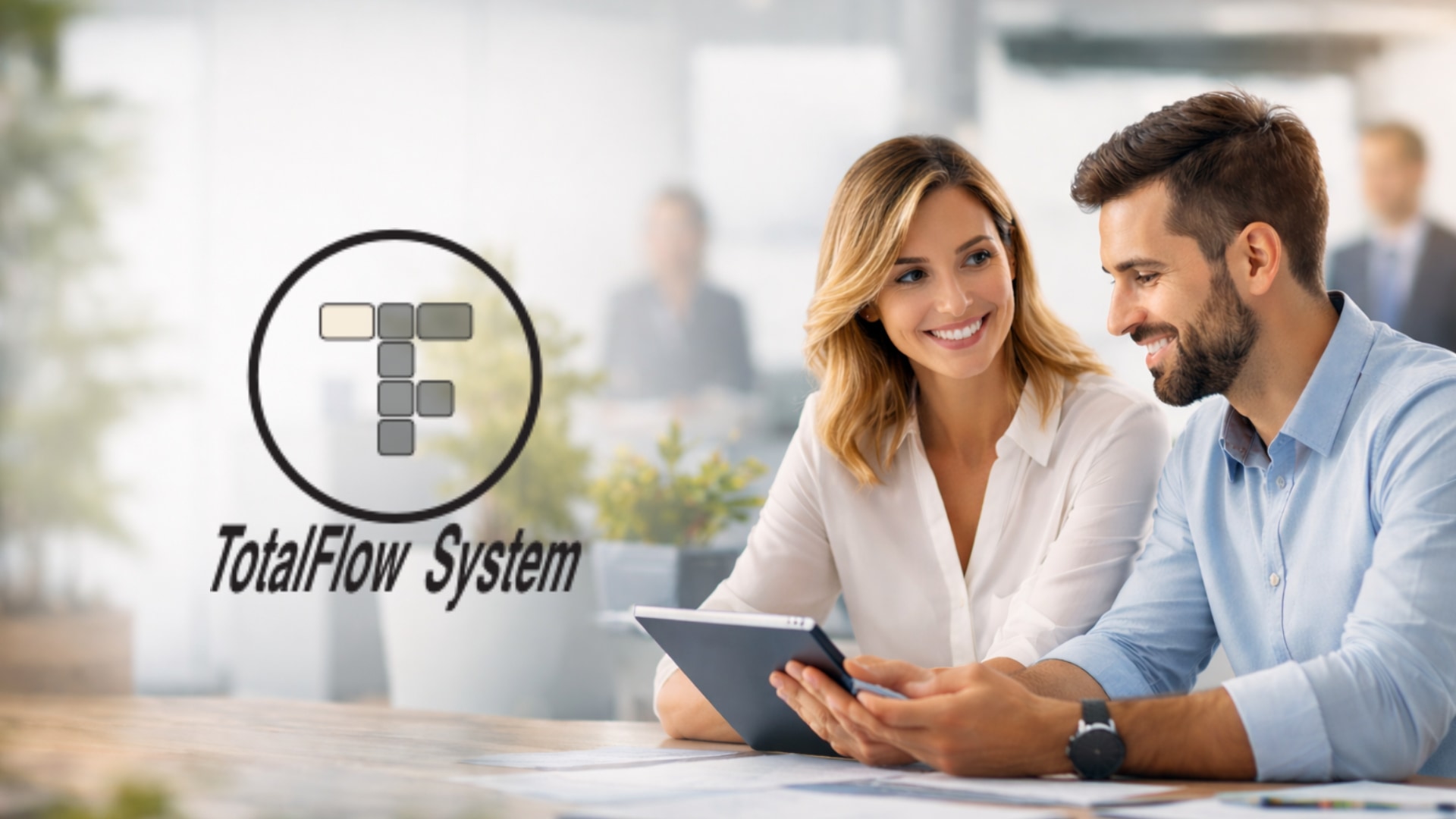 juhhe-ajanlat-kep-kesz