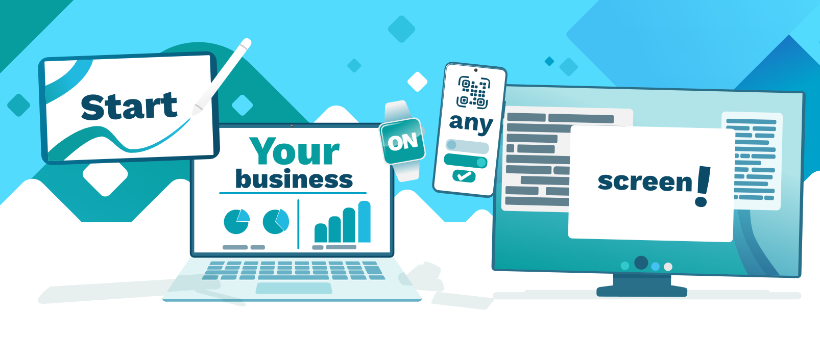 start_your_business_on_any_screen_small